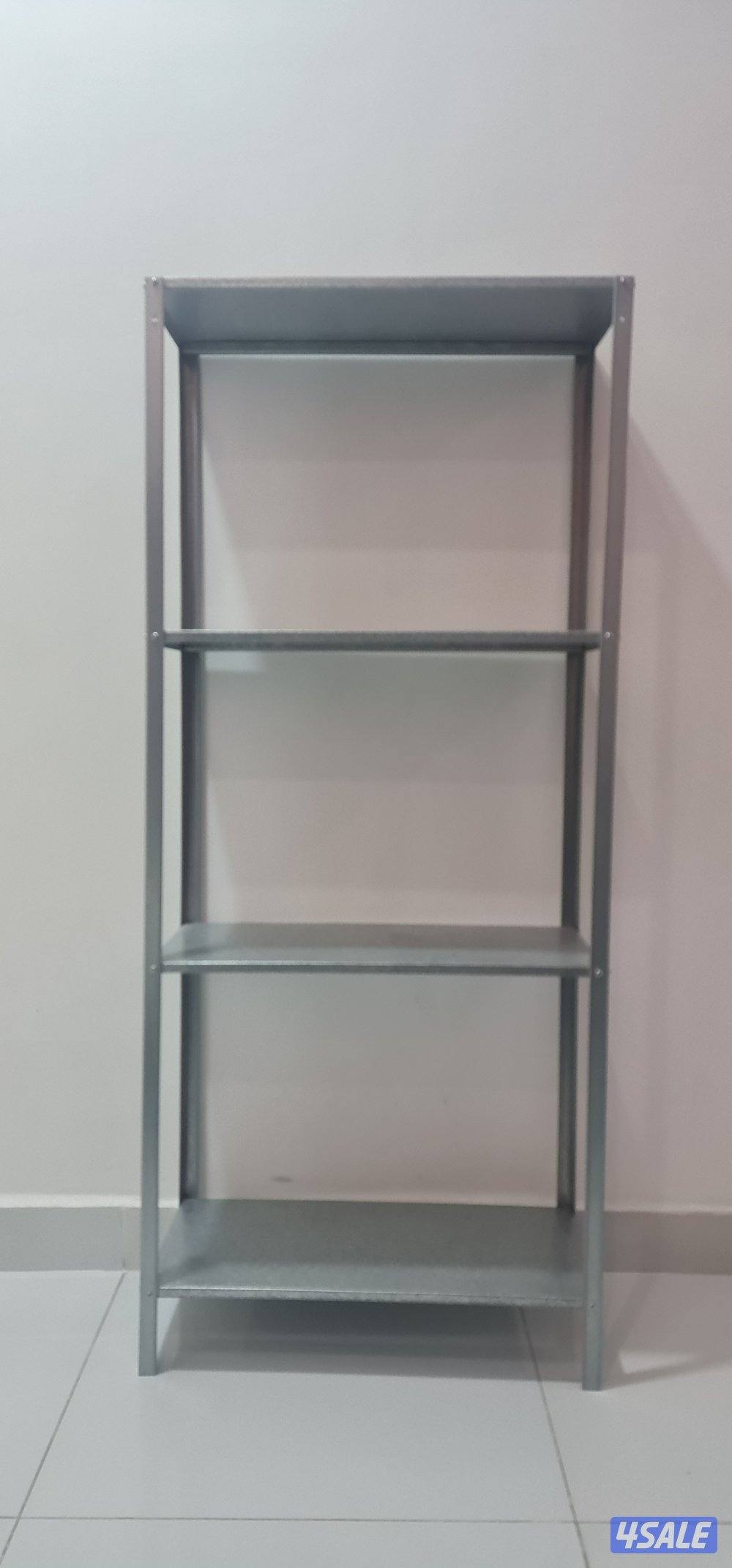 أغراض مطعم للبيع13