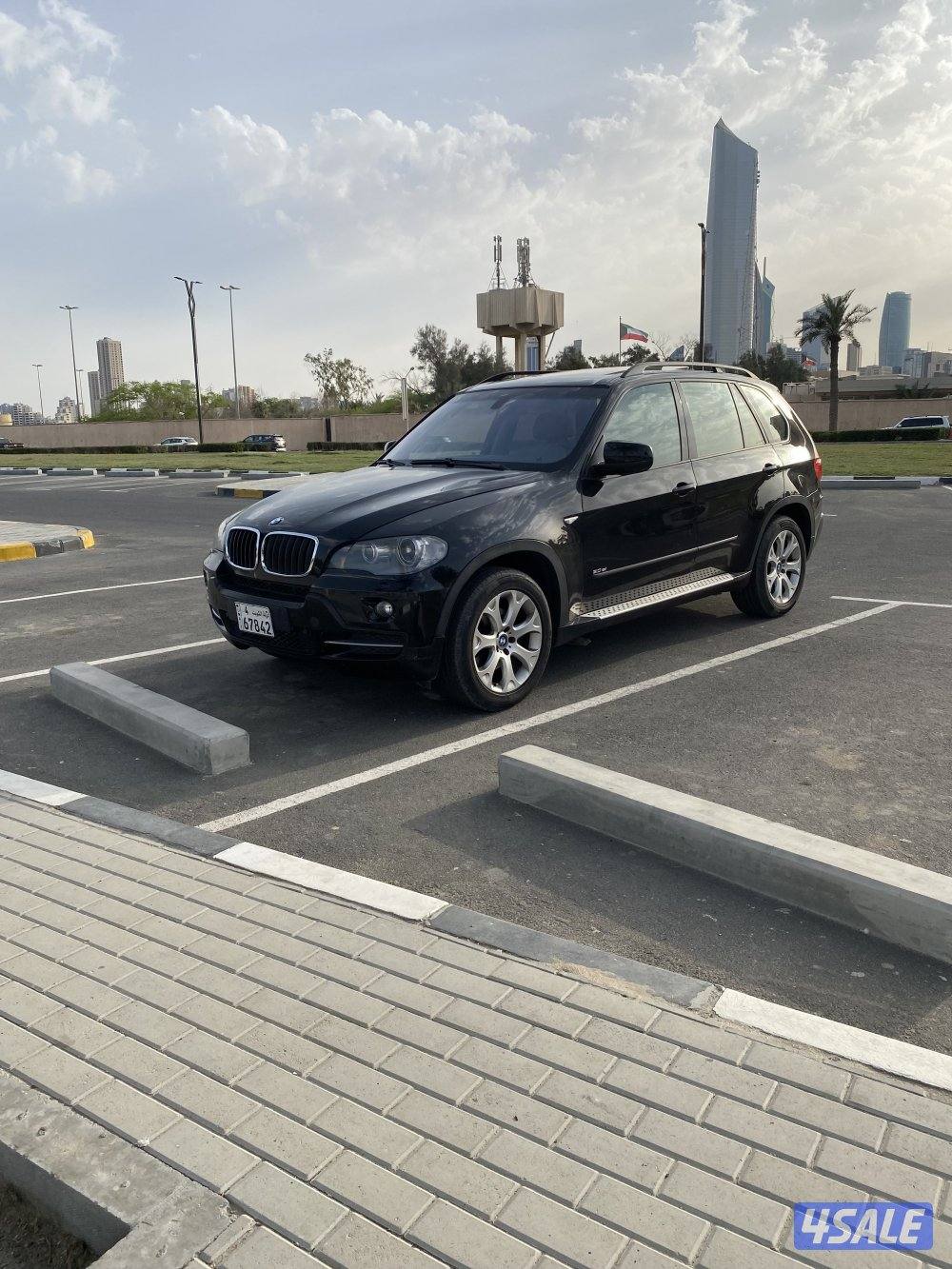 اكس فايف نظيف جدا0