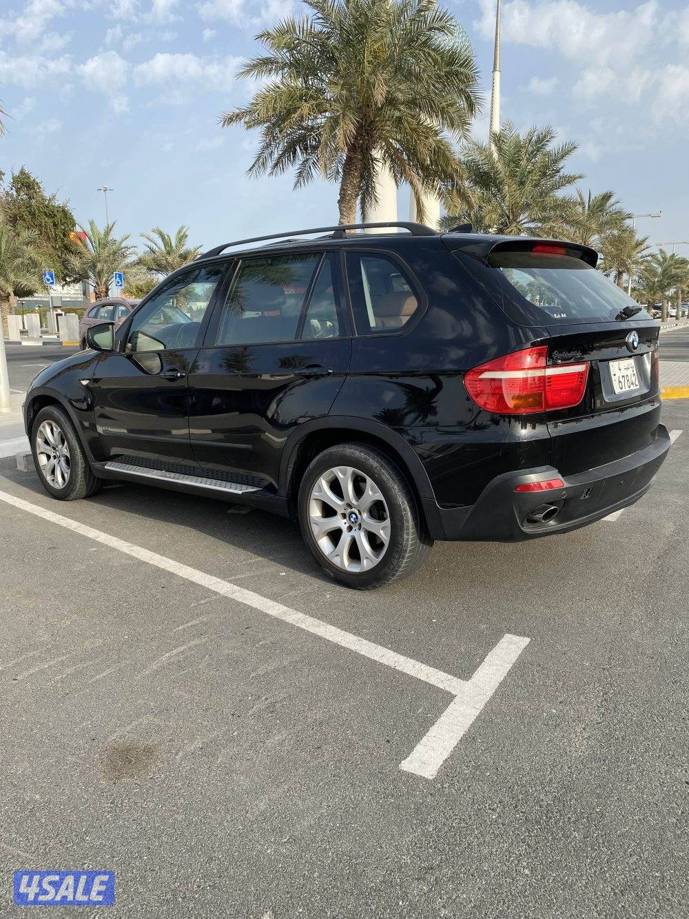 اكس فايف نظيف جدا2