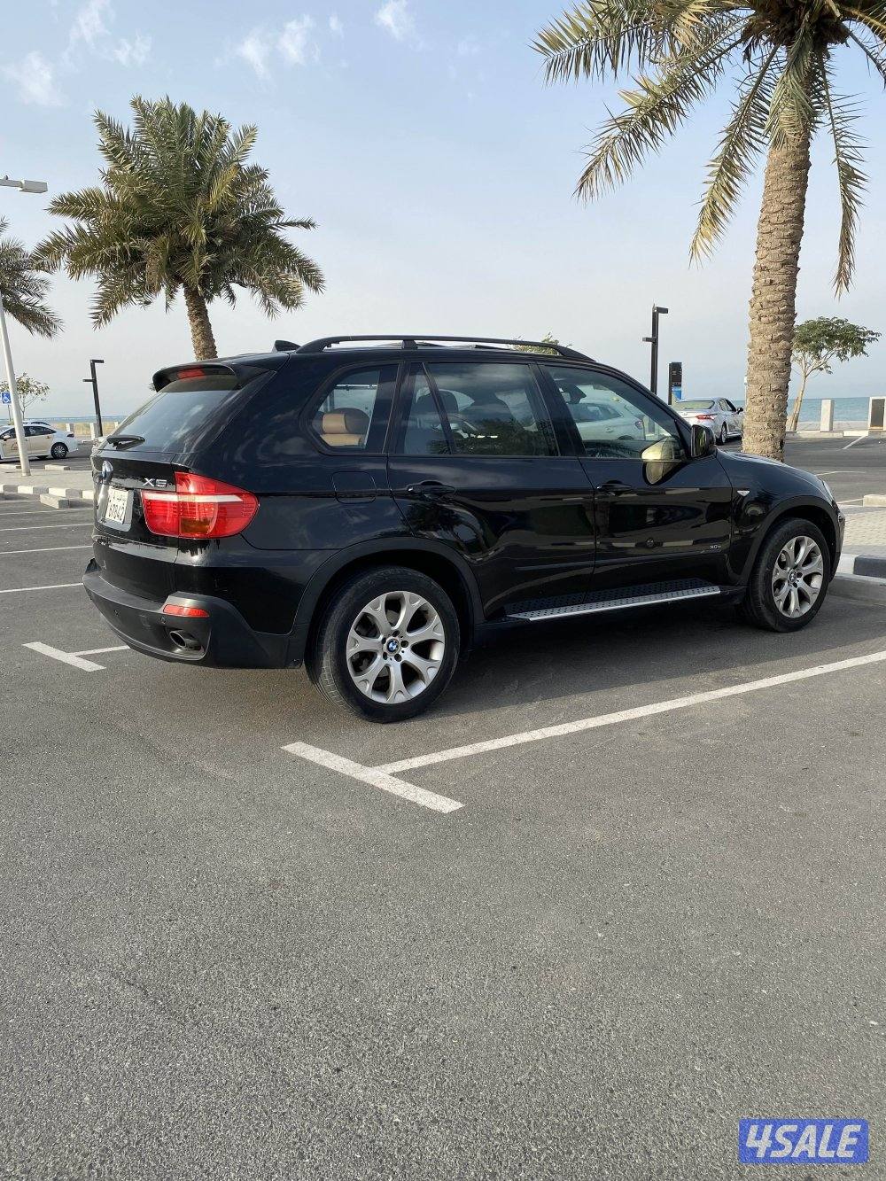 اكس فايف نظيف جدا3