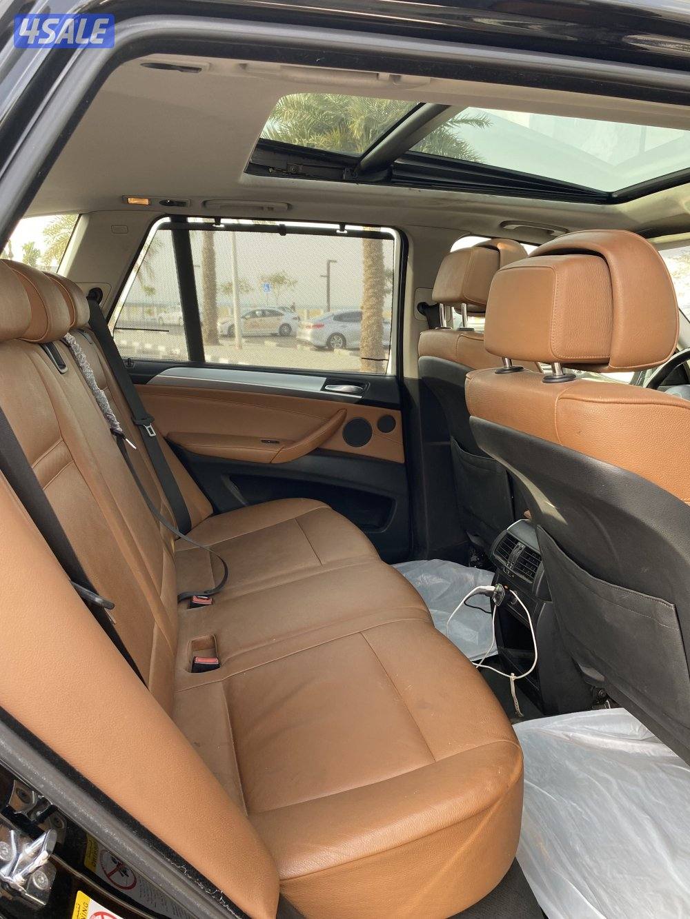 اكس فايف نظيف جدا4