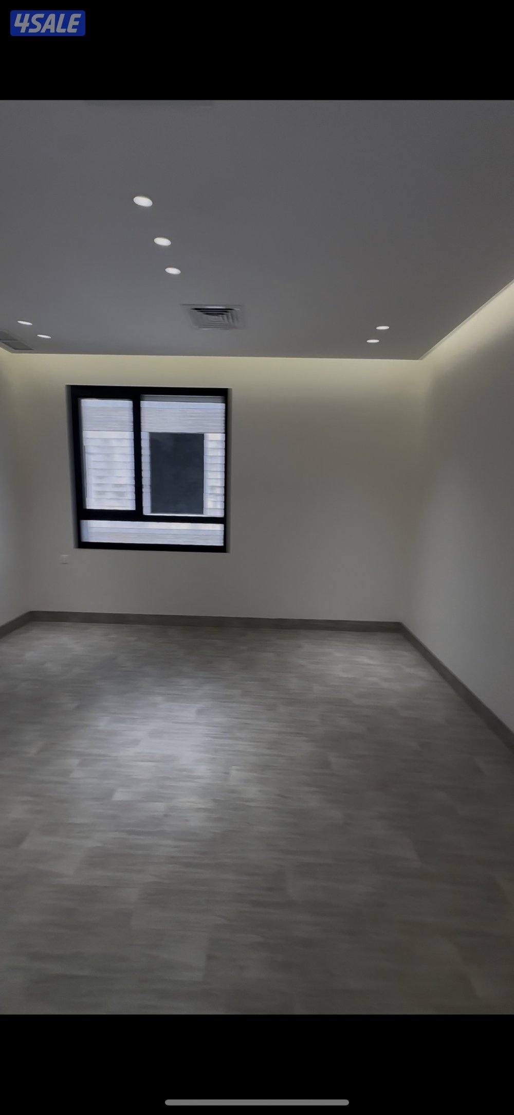 للاجار شقه بالمطلاع0