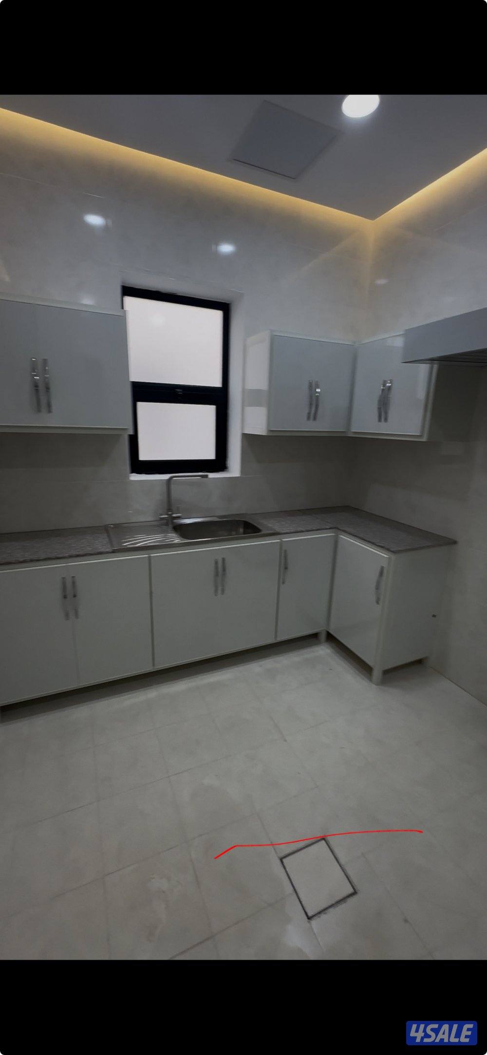 للاجار شقه بالمطلاع1