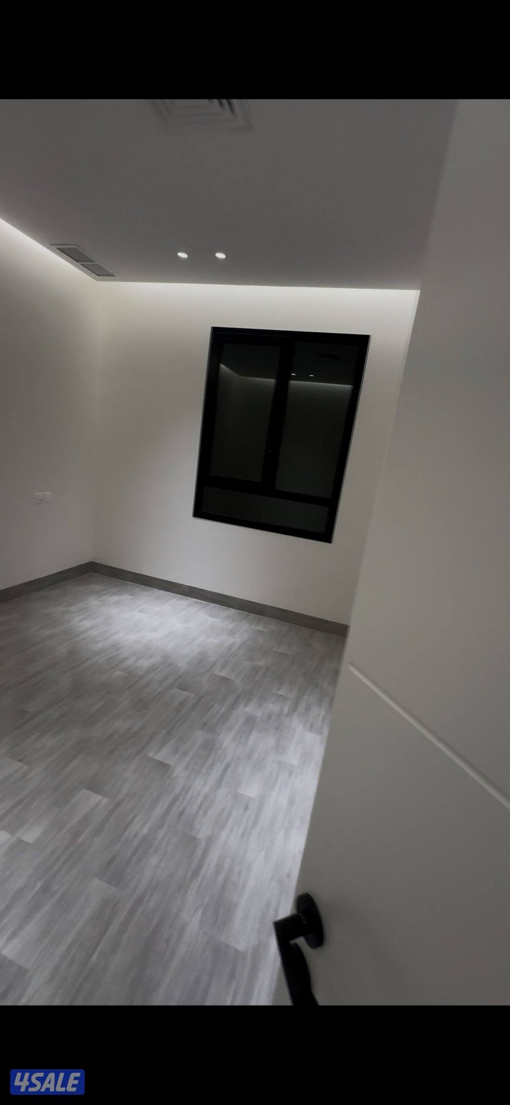 للاجار شقه بالمطلاع2