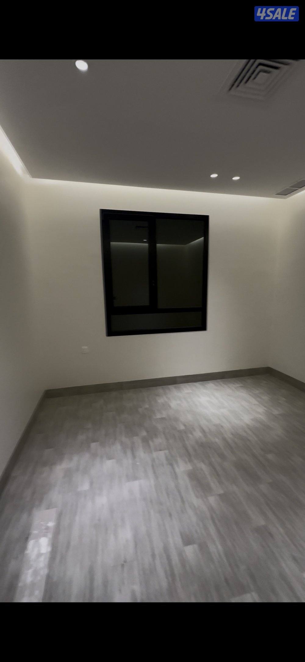 للاجار شقه بالمطلاع3