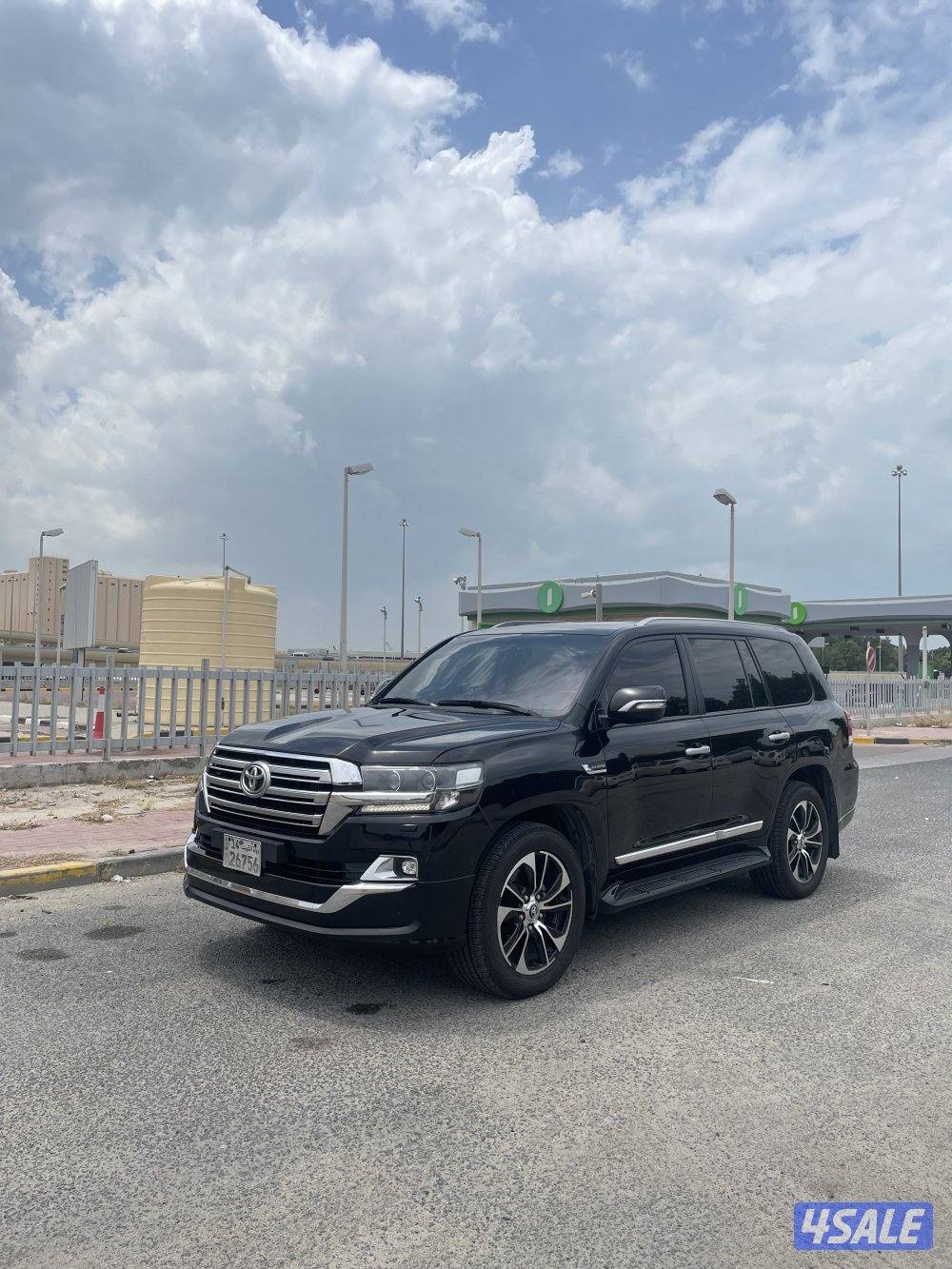 للبيع لاند2