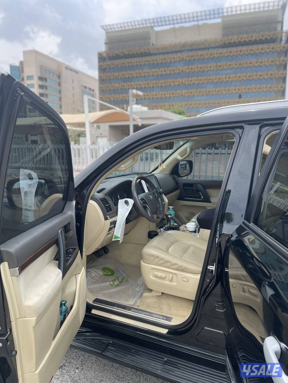 للبيع لاند3