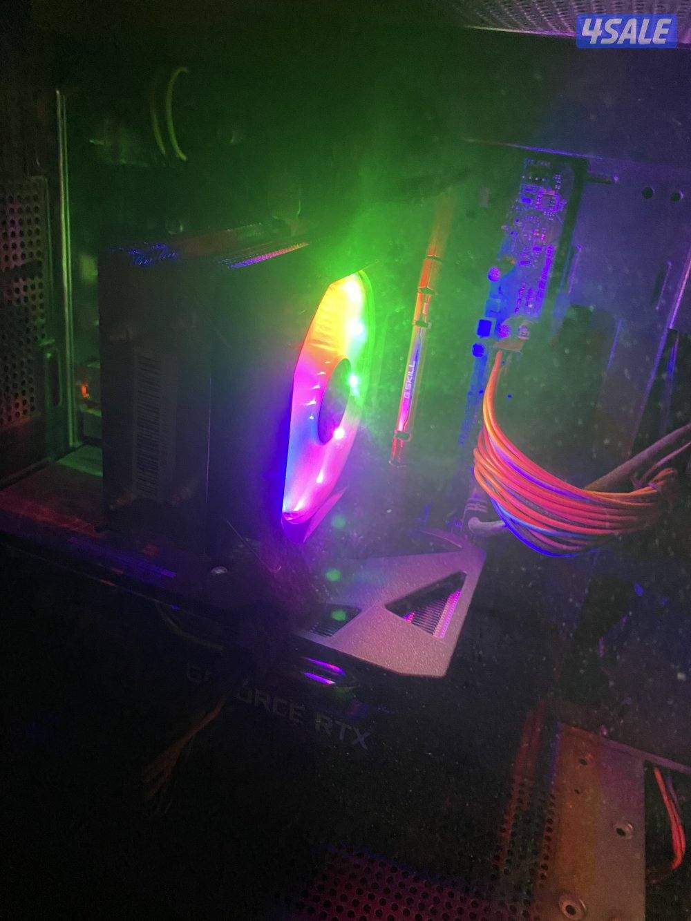 بي سي ممتاز و بحاله جيده [اقرا الوصف مهم]0