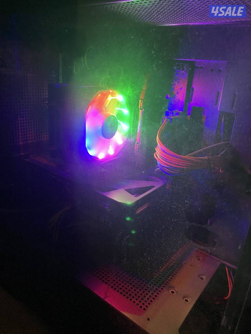 بي سي ممتاز و بحاله جيده [اقرا الوصف مهم]2