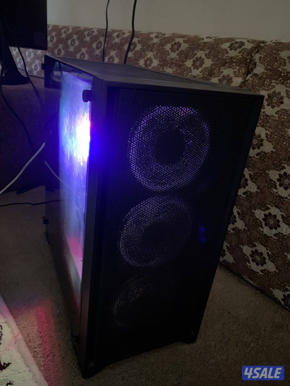 بي سي ممتاز و بحاله جيده [اقرا الوصف مهم]5