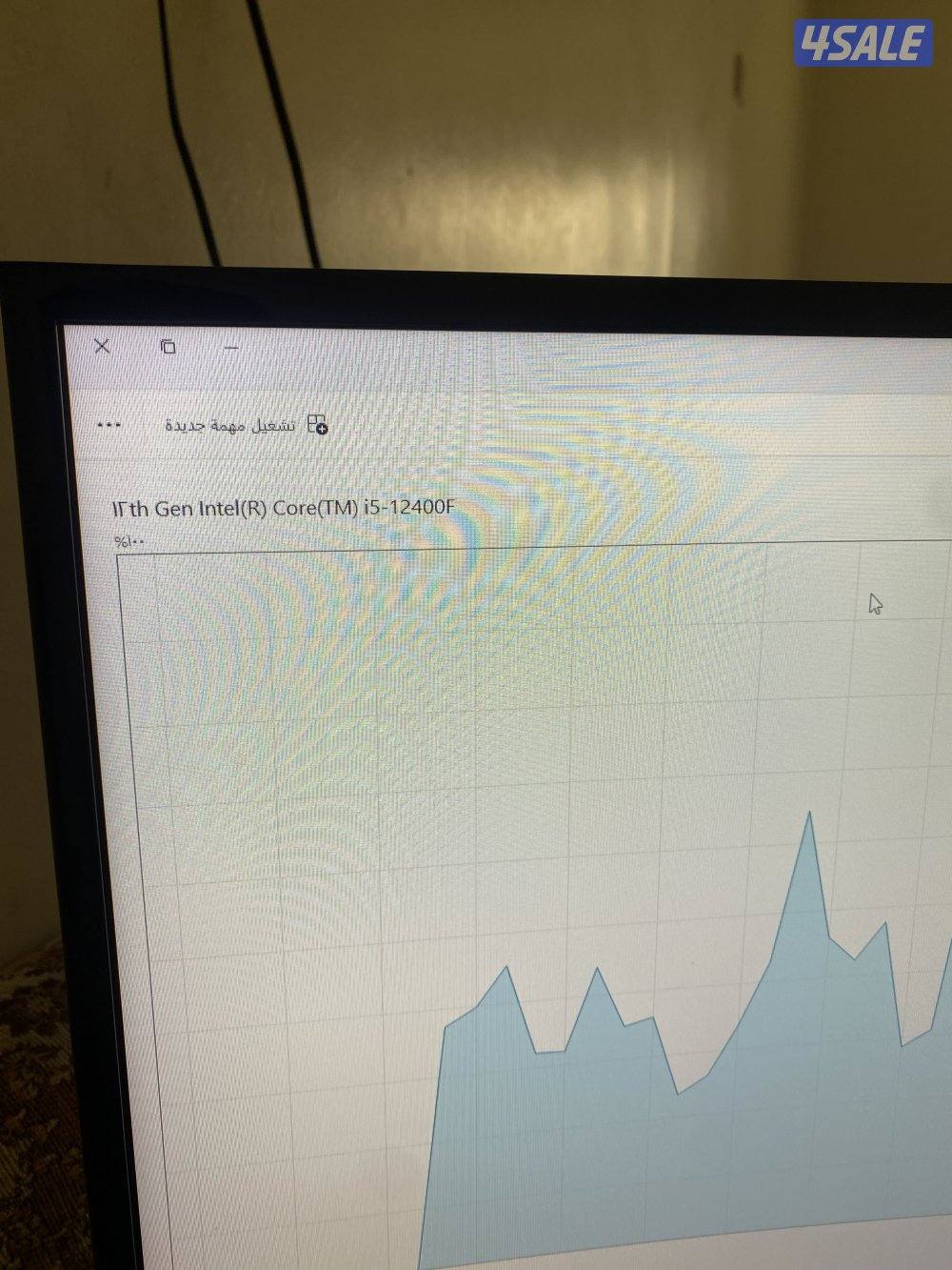 بي سي ممتاز و بحاله جيده [اقرا الوصف مهم]6