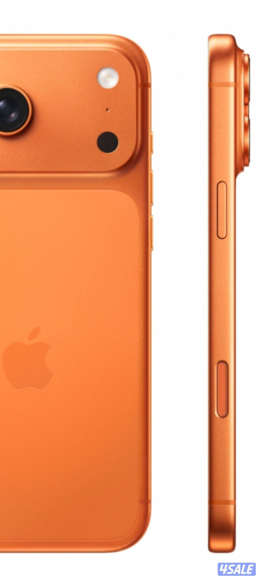 sale iPhone 17 pro max0