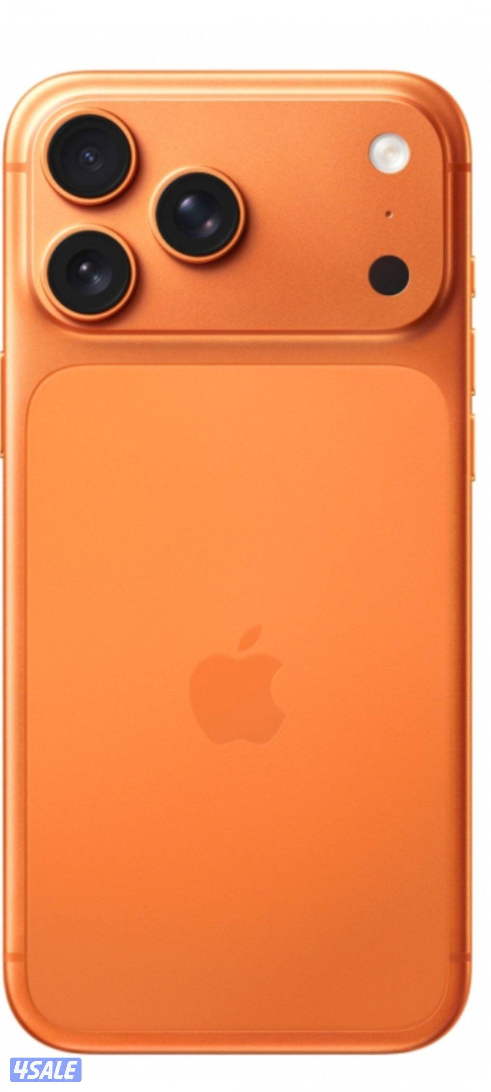 sale iPhone 17 pro max2