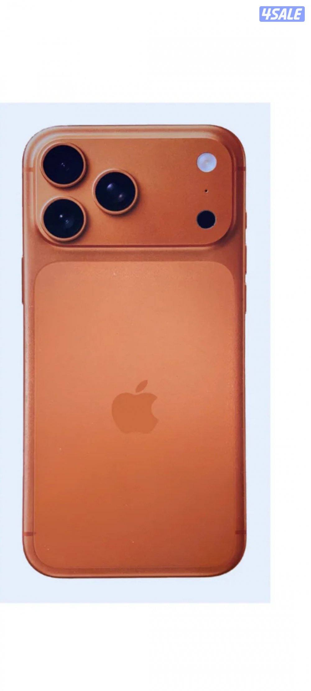 sale iPhone 17 pro max3