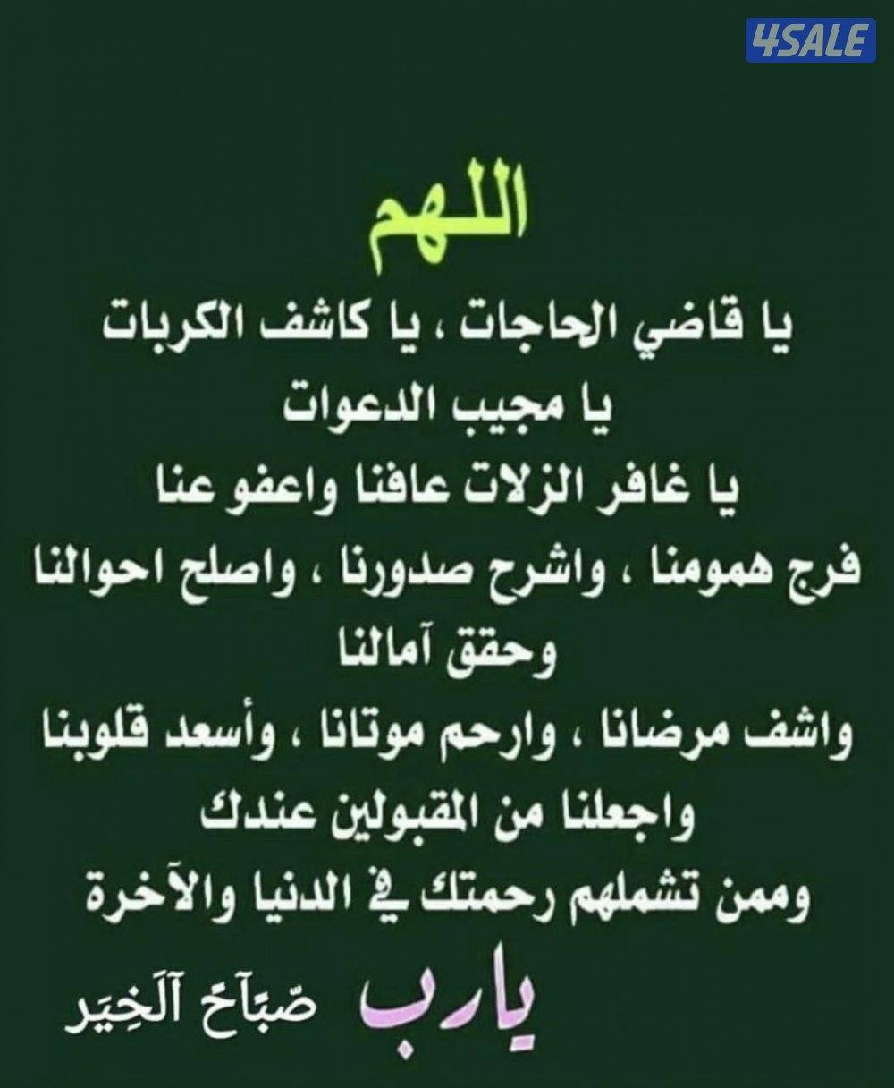 شقه في صباح السالم الدور الثاني ٤ غرف وصالتين وحمامين ومطبخ وحوش0