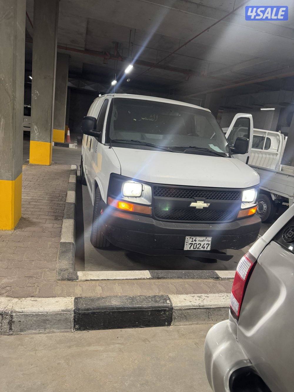 للبيع موديل ٢٠١٤0