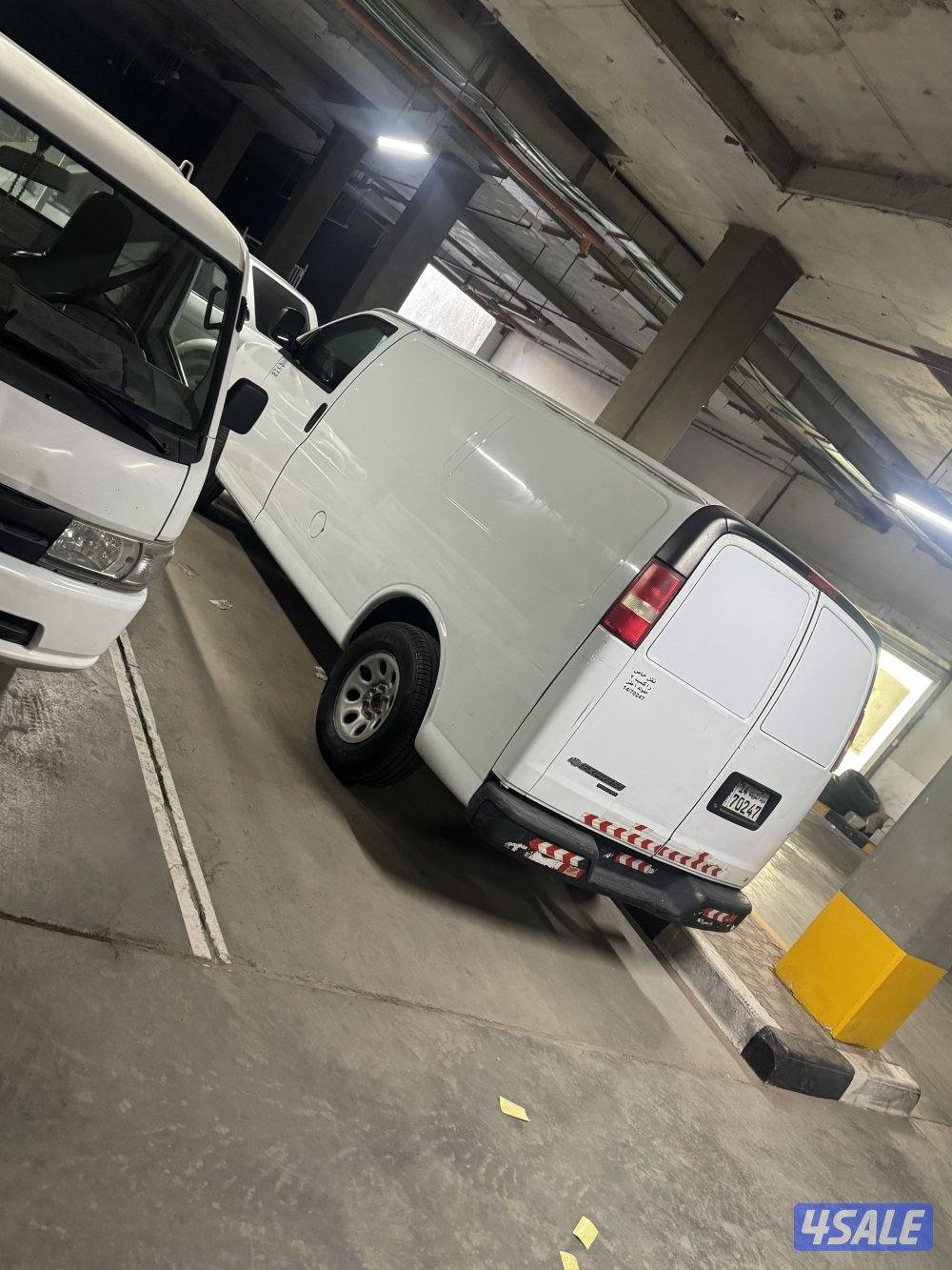 للبيع موديل ٢٠١٤5