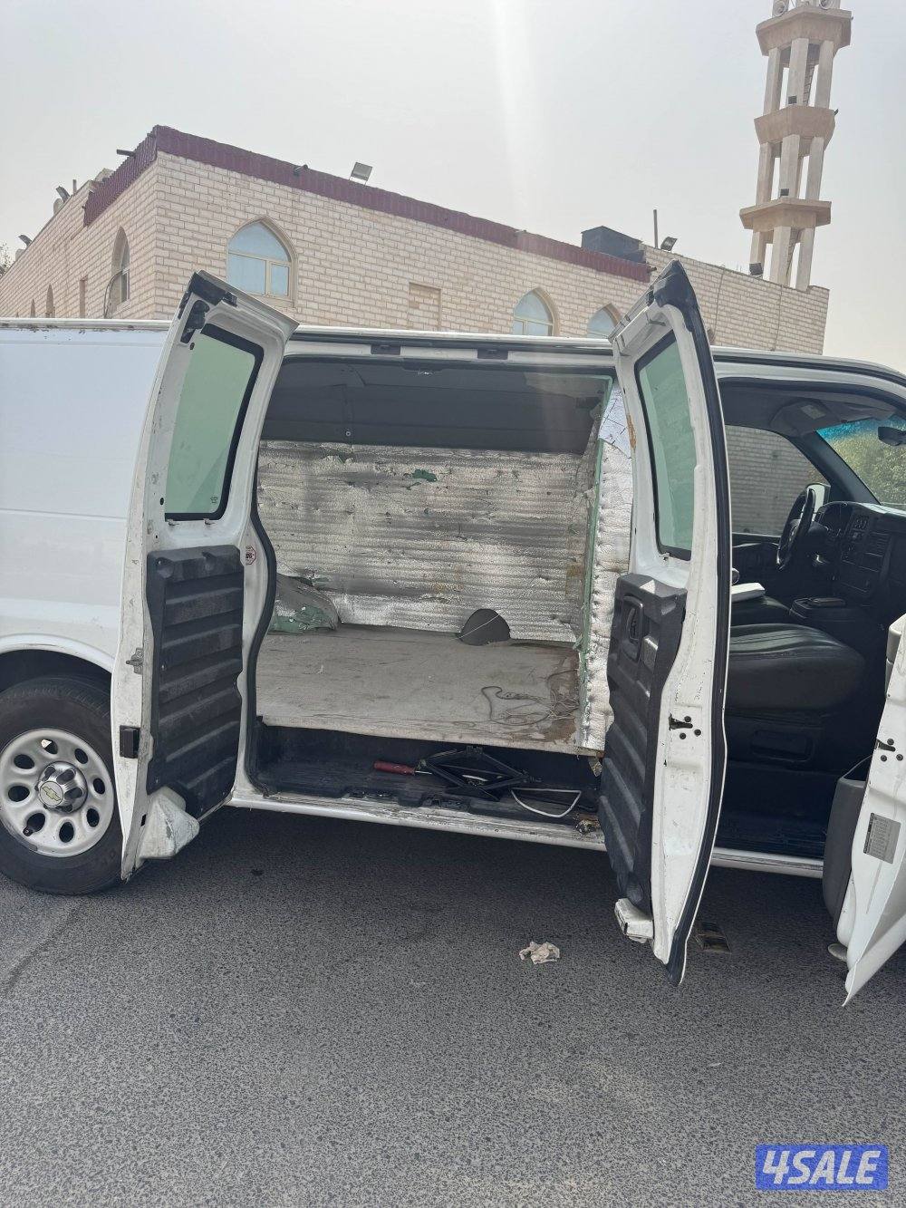 للبيع موديل ٢٠١٤6