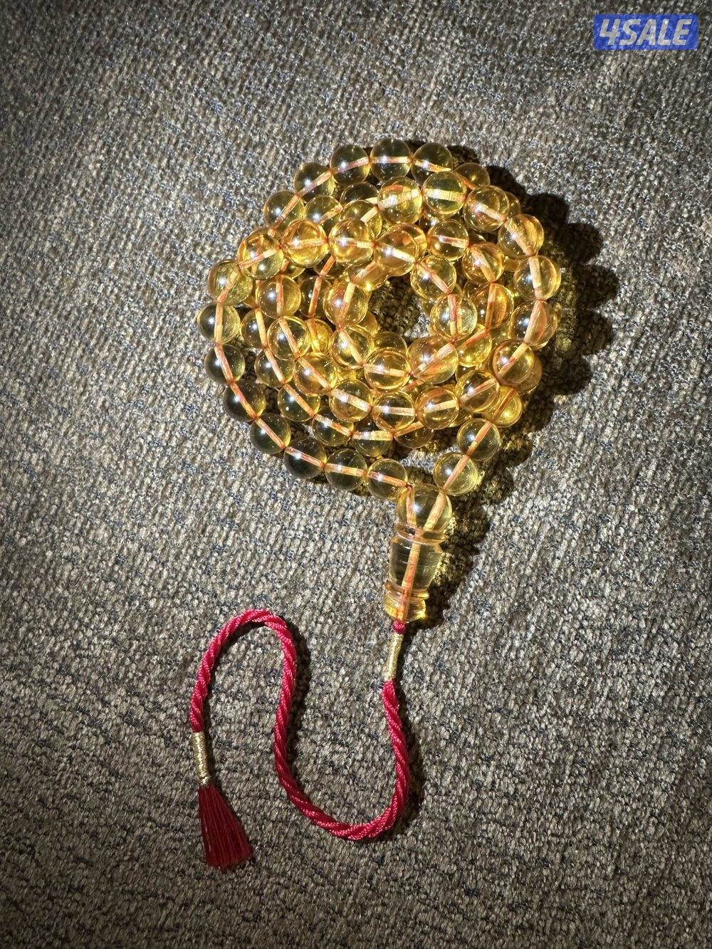 مسباح كهرب شفاف 🔥🔥🔥 سوم ولا تردد0