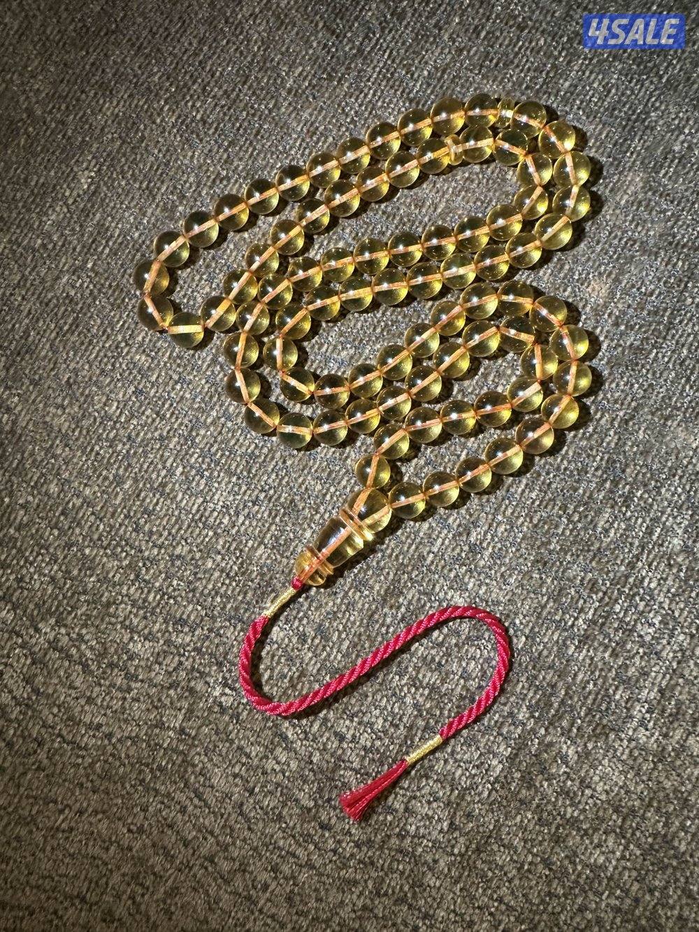 مسباح كهرب شفاف 🔥🔥🔥 سوم ولا تردد1