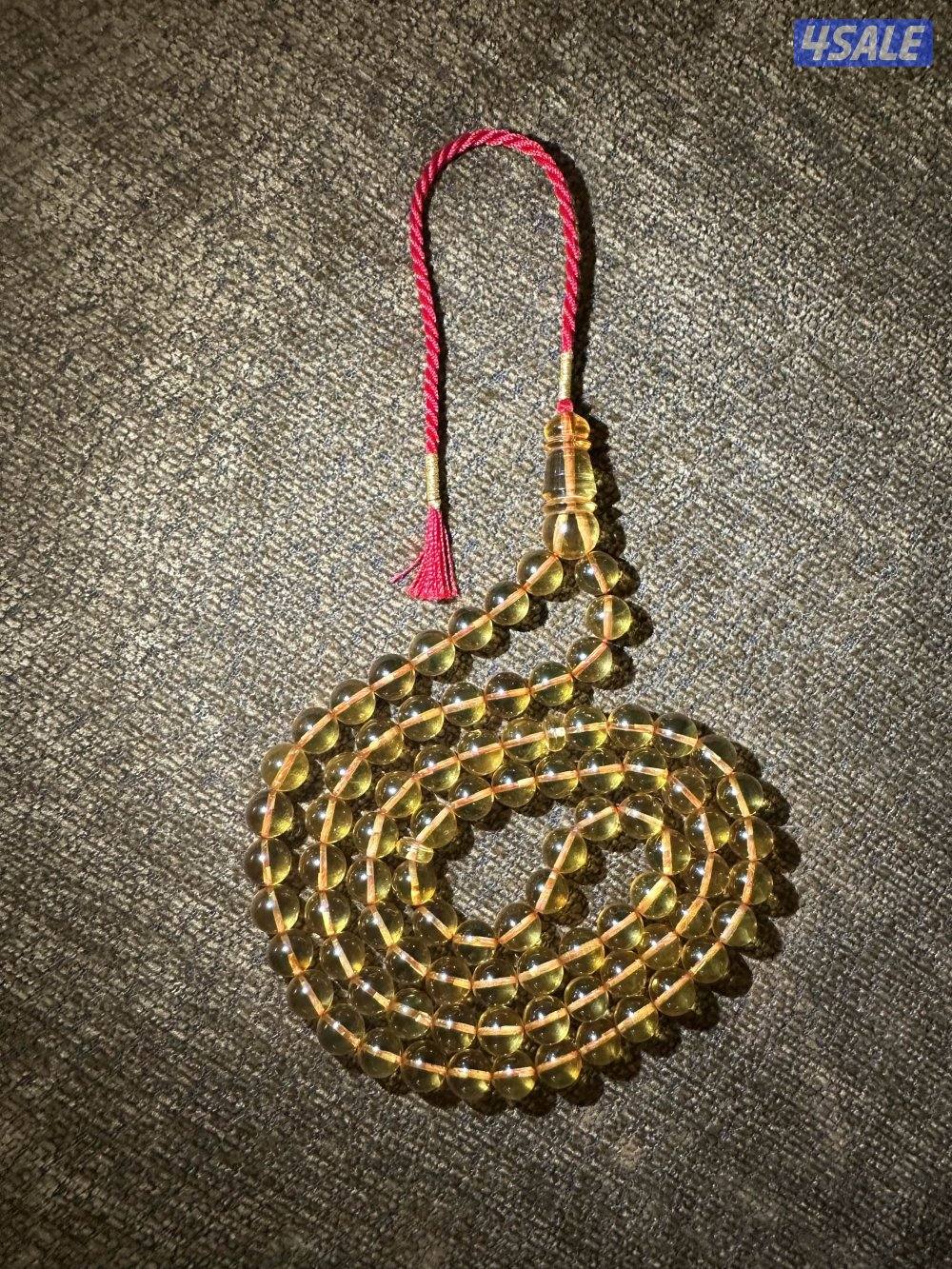 مسباح كهرب شفاف 🔥🔥🔥 سوم ولا تردد2