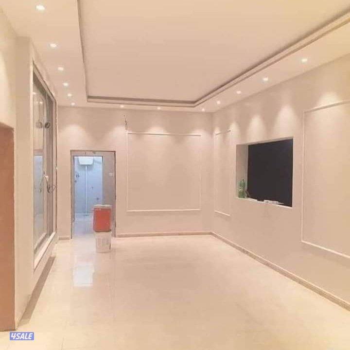 معلم جبس بورد بجميع مناطق الكويت ديكورات برتيشن  اسقف قواطع5