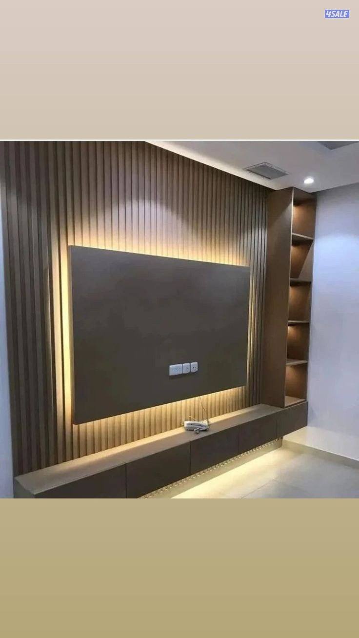 معلم جبس بورد بجميع مناطق الكويت ديكورات برتيشن  اسقف قواطع7