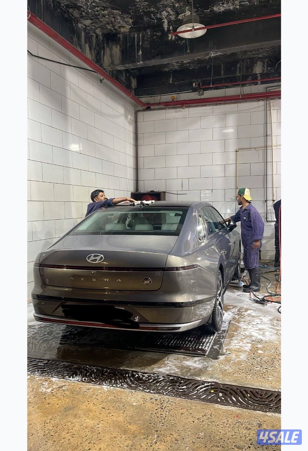 توصيل لمطار القيصومه والرياض والدمام0