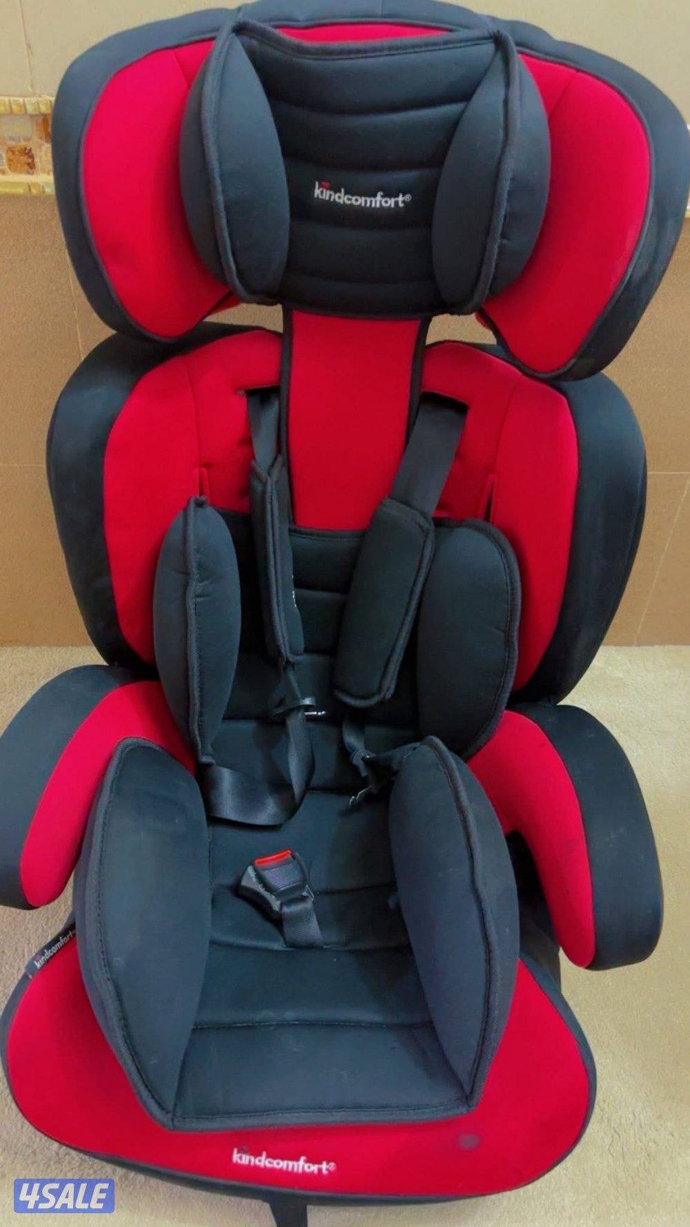 اغراض شبه جديده للبيع1