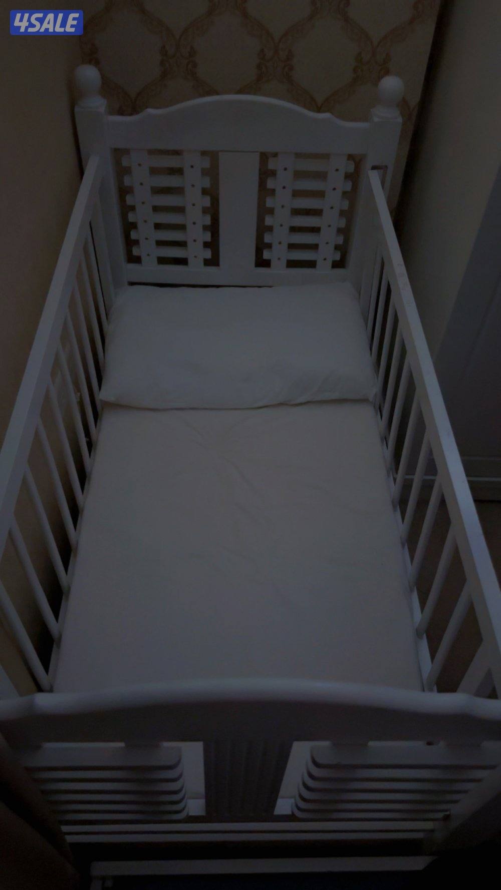 اغراض شبه جديده للبيع2