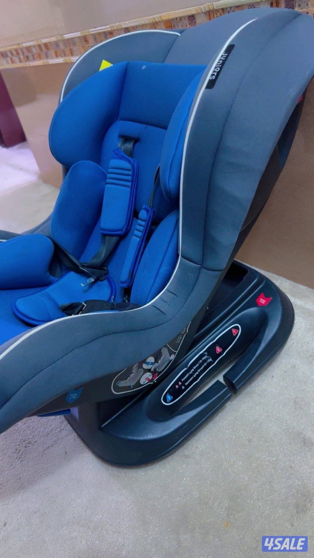 اغراض شبه جديده للبيع3