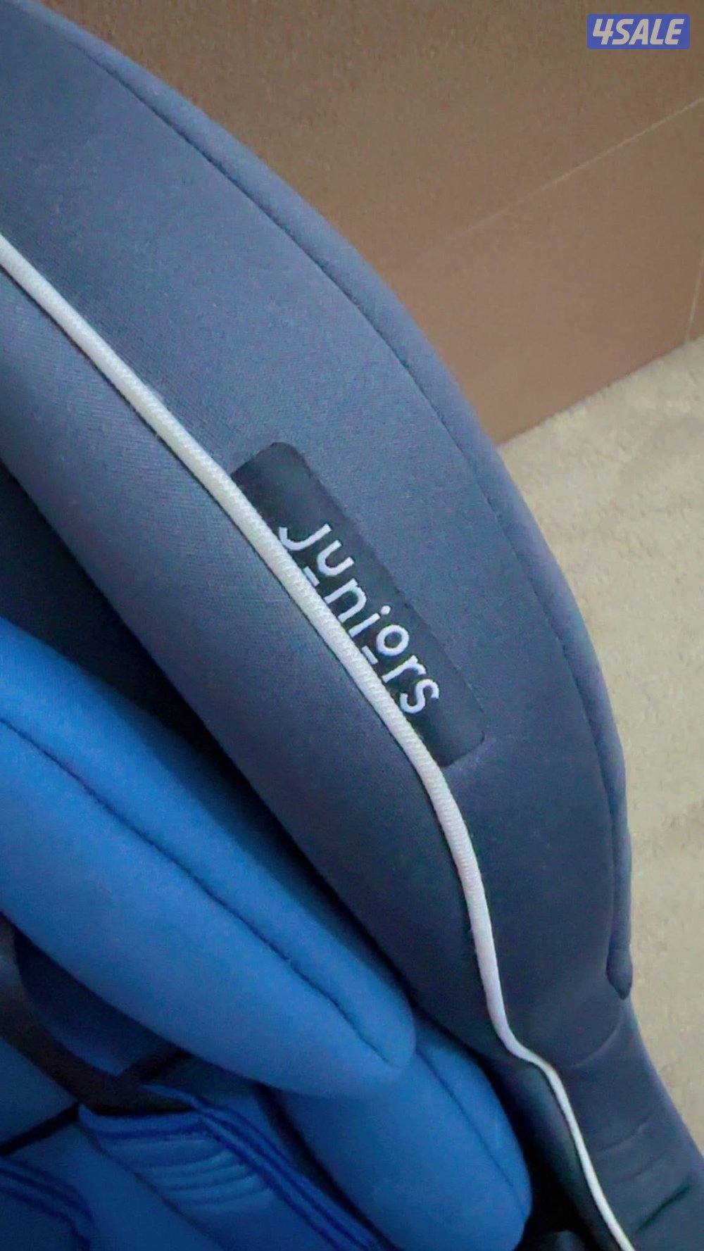 اغراض شبه جديده للبيع4