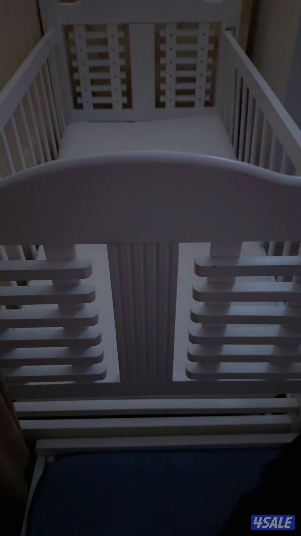 اغراض شبه جديده للبيع5