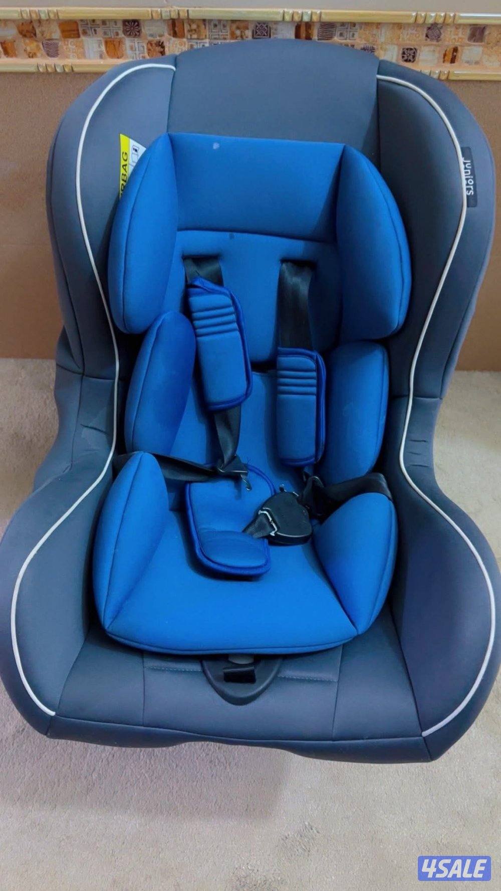 اغراض شبه جديده للبيع6