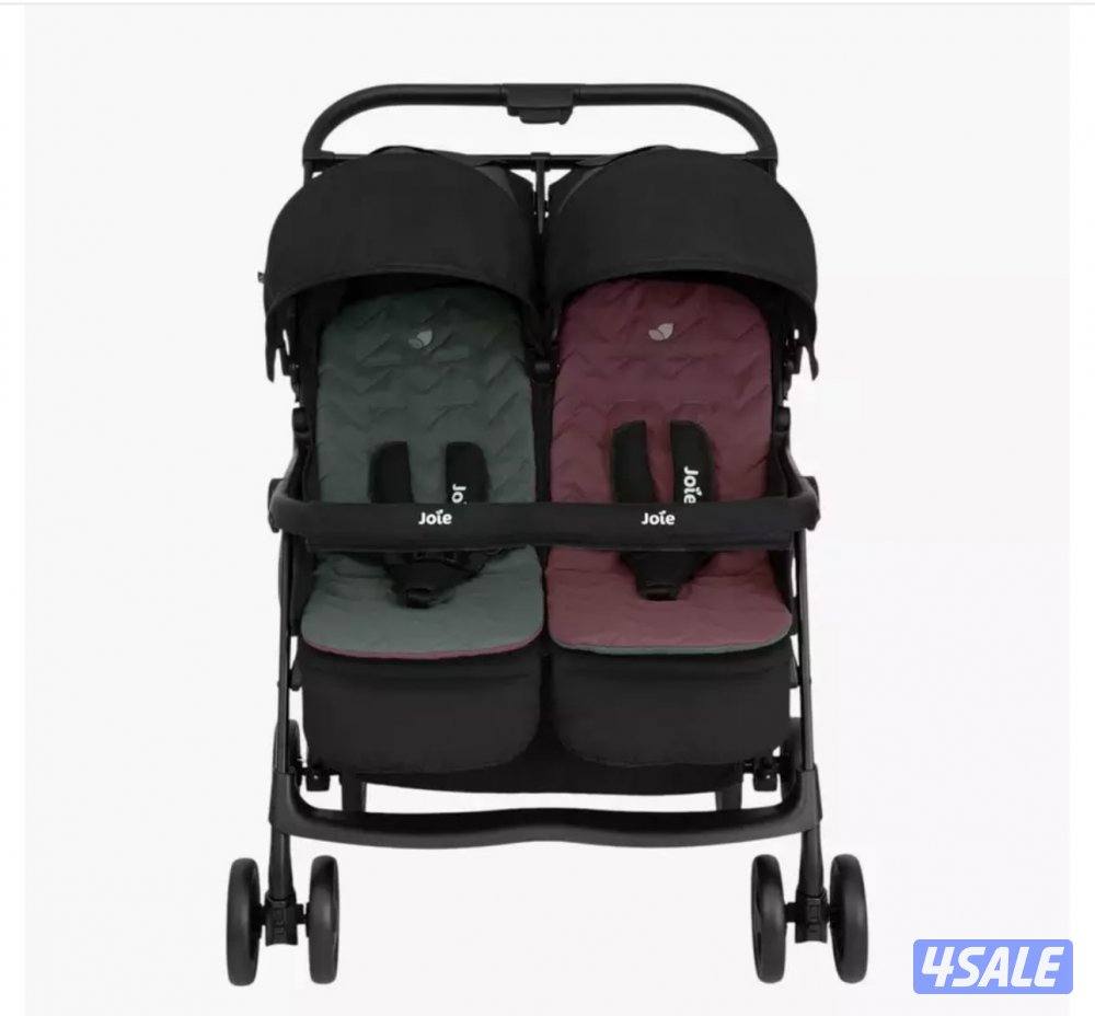 اغراض شبه جديده للبيع9