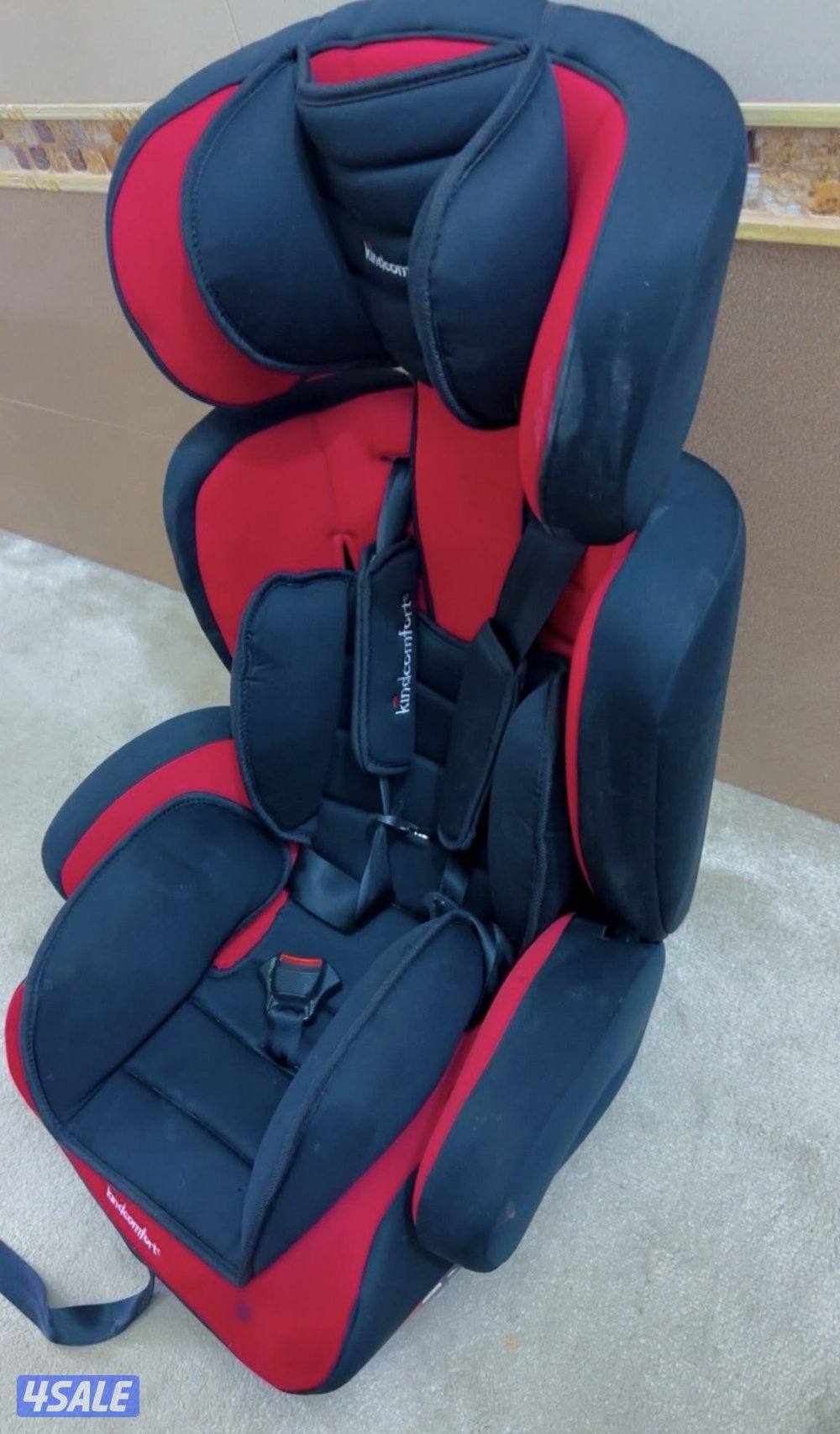 اغراض شبه جديده للبيع11