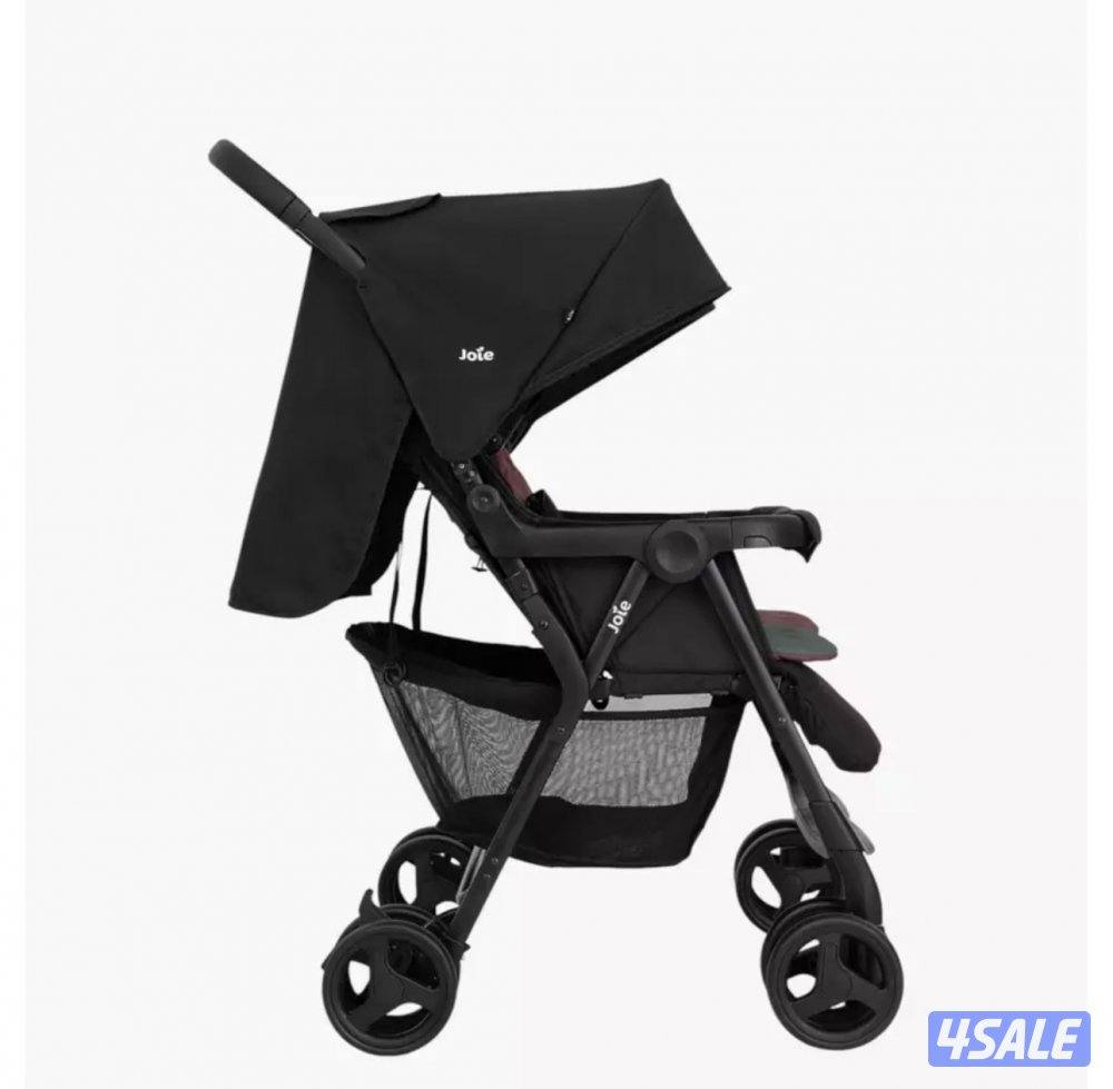 اغراض شبه جديده للبيع10