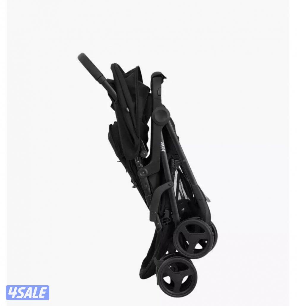 اغراض شبه جديده للبيع14