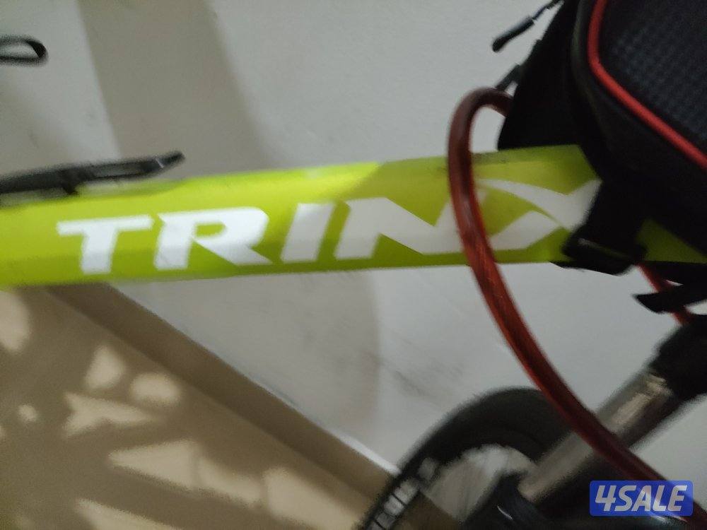 قاري للبيع مع أغراضه ضو زمور وشطنه وسيعه والقاري  مافيه شي خربان1