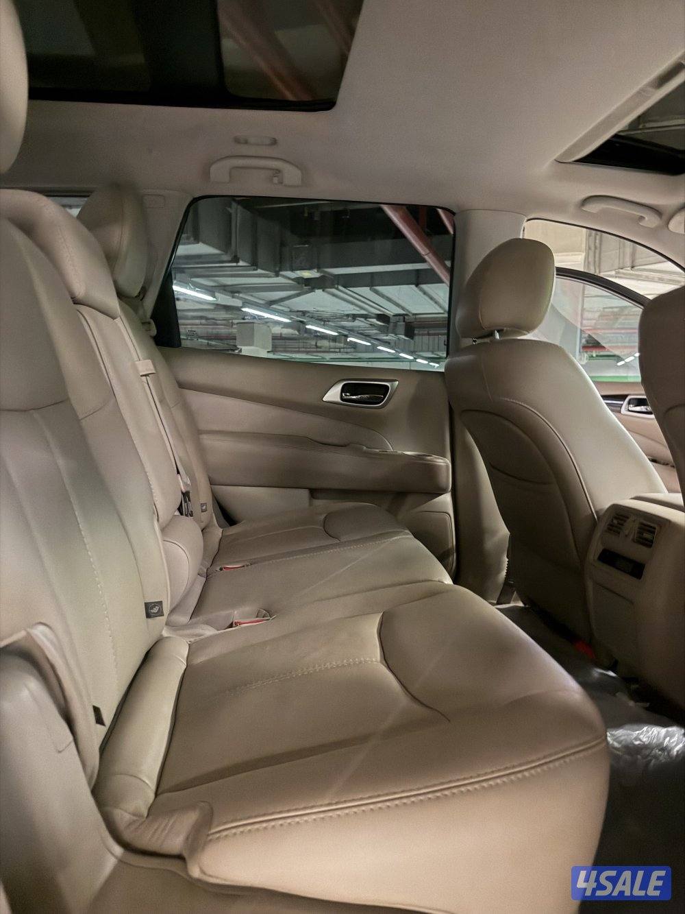 باثفيندر2014  SV صبغ وكاله عداد 82 الف فقط7