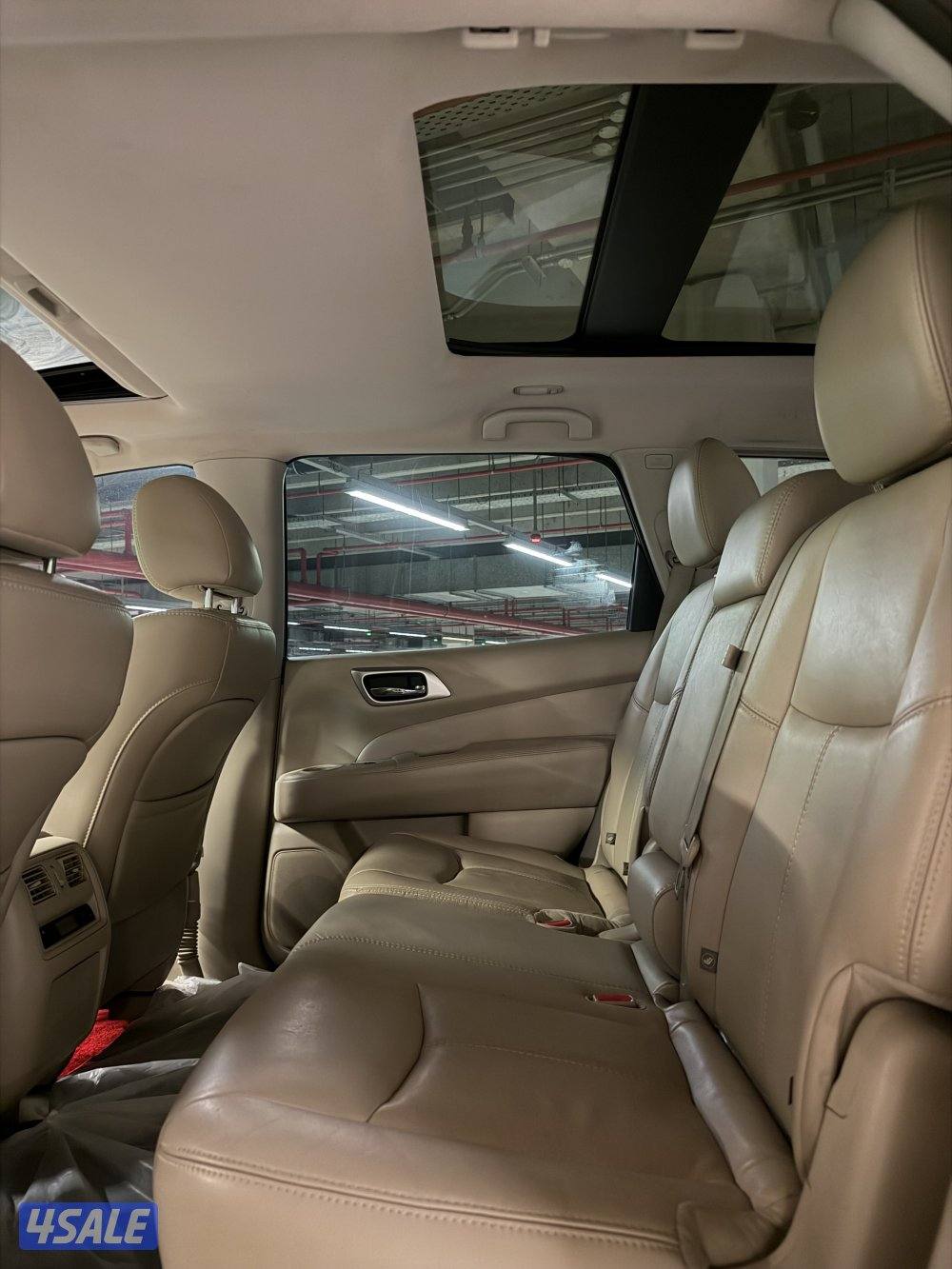 باثفيندر2014  SV صبغ وكاله عداد 82 الف فقط10