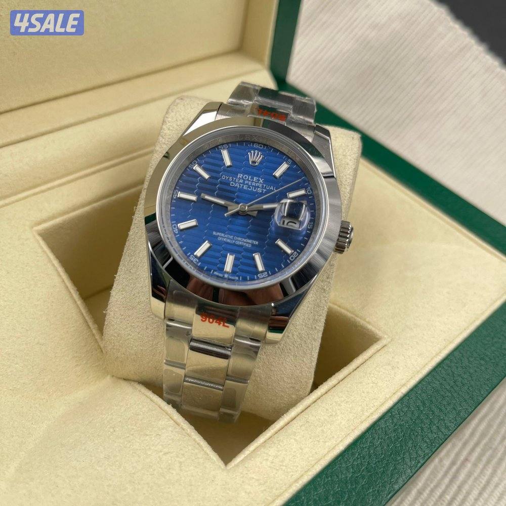 أقوى جوده بالكويت0