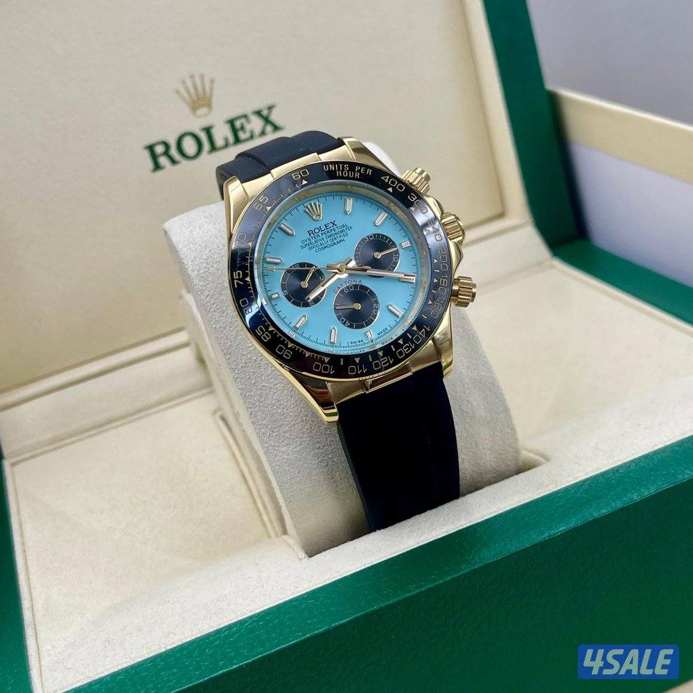 أقوى جوده بالكويت1