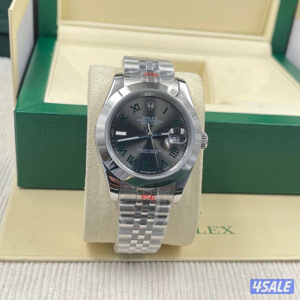 أقوى جوده بالكويت2