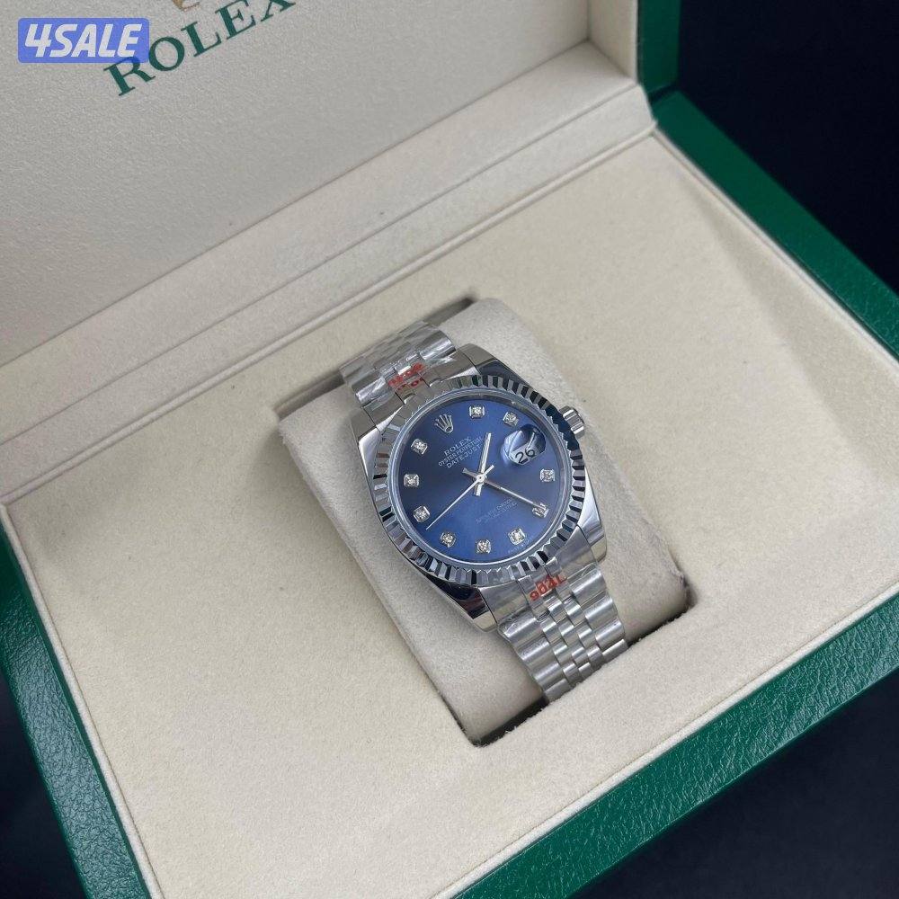 أقوى جوده بالكويت10