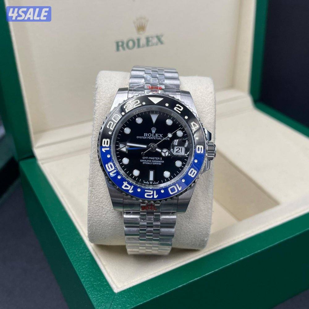 أقوى جوده بالكويت12