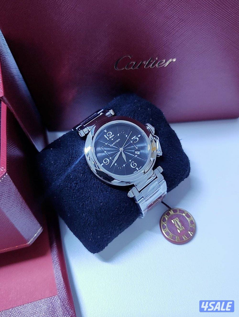 تضمن السعر والجوده4