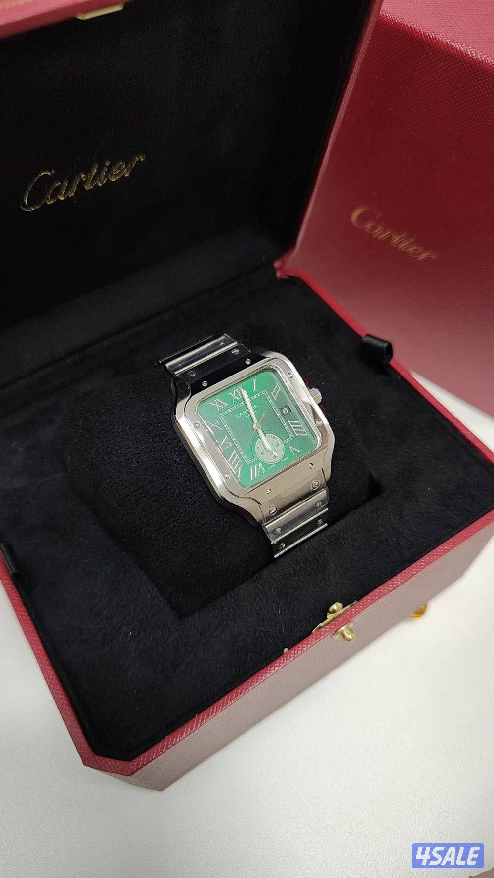 تضمن السعر والجوده8