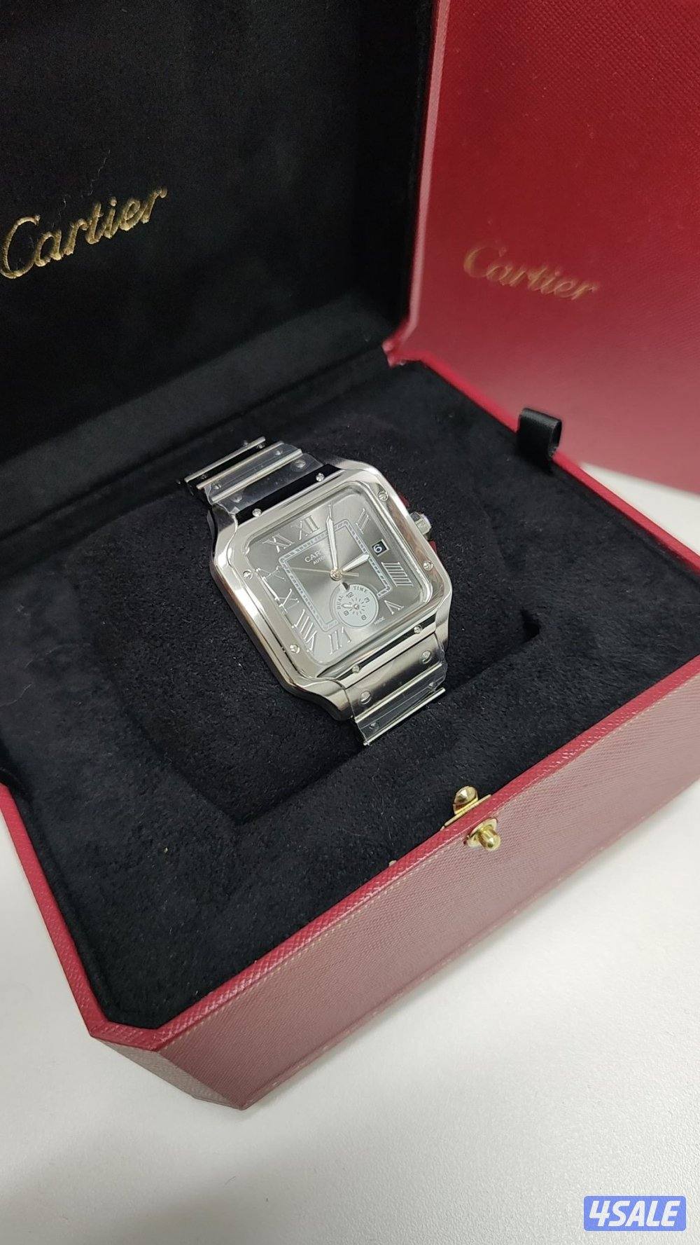 تضمن السعر والجوده11