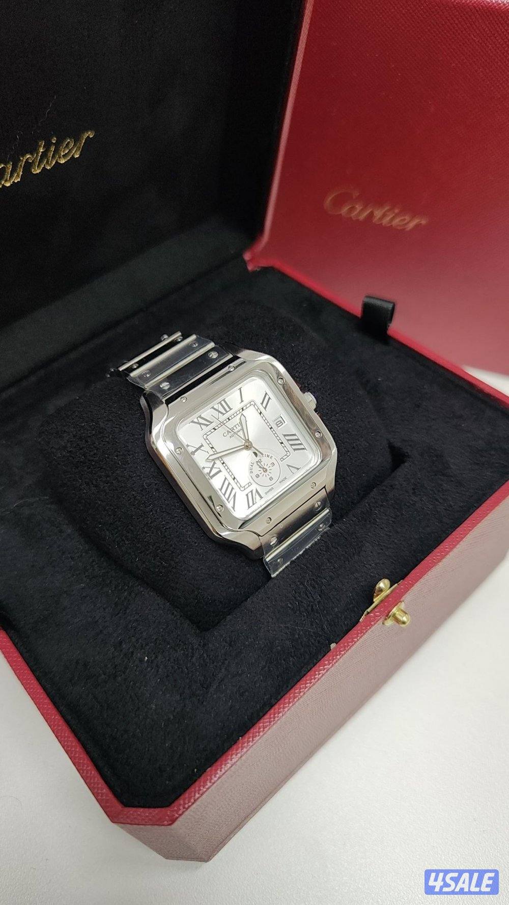 تضمن السعر والجوده13